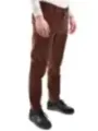 "Paolo Pecora Hosen im Sale | Paolo Pecora - Paolo Pecora Pantaloni Uomo online kaufen"|Planet-Deluxe