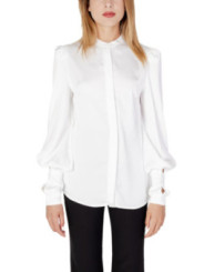 Hemden Silence - Silence Camicia Donna 110,00 €  | Planet-Deluxe