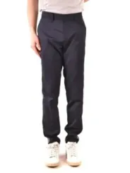 "Paolo Pecora Hosen im Sale | Paolo Pecora - Paolo Pecora Pantaloni Uomo online kaufen"|Planet-Deluxe