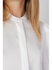 Hemden Silence - Silence Camicia Donna 110,00 €  | Planet-Deluxe