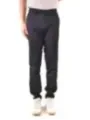 "Paolo Pecora Hosen im Sale | Paolo Pecora - Paolo Pecora Pantaloni Uomo online kaufen"|Planet-Deluxe