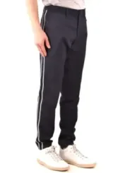 "Paolo Pecora Hosen im Sale | Paolo Pecora - Paolo Pecora Pantaloni Uomo online kaufen"|Planet-Deluxe