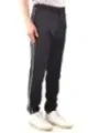 "Paolo Pecora Hosen im Sale | Paolo Pecora - Paolo Pecora Pantaloni Uomo online kaufen"|Planet-Deluxe