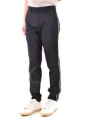 "Paolo Pecora Hosen im Sale | Paolo Pecora - Paolo Pecora Pantaloni Uomo online kaufen"|Planet-Deluxe