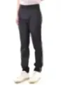 "Paolo Pecora Hosen im Sale | Paolo Pecora - Paolo Pecora Pantaloni Uomo online kaufen"|Planet-Deluxe