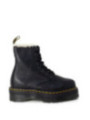 Stiefel Dr. Martens - Dr. Martens Stivali Donna 310,00 €  | Planet-Deluxe