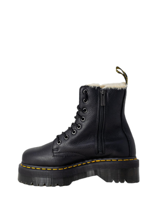 Stiefel Dr. Martens - Dr. Martens Stivali Donna 310,00 €  | Planet-Deluxe