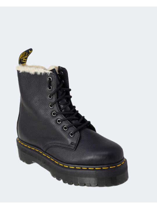 Stiefel Dr. Martens - Dr. Martens Stivali Donna 310,00 €  | Planet-Deluxe