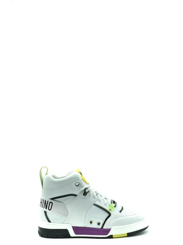 "Moschino Sneakers im Sale | Moschino - Moschino Sneakers Uomo online kaufen"|Planet-Deluxe "Moschino Sneakers im Sale | Moschino - Moschino Sneakers Uomo online kaufen"|Planet-Deluxe