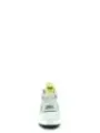 "Moschino Sneakers im Sale | Moschino - Moschino Sneakers Uomo online kaufen"|Planet-Deluxe