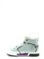 "Moschino Sneakers im Sale | Moschino - Moschino Sneakers Uomo online kaufen"|Planet-Deluxe