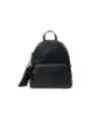 "Liu Jo Einzelstücke & Seltenheiten im Sale | Liu Jo Damenrucksack Herbst Winter Schwarz Einzelstücke Seltenheiten online kaufen"|Planet-Deluxe