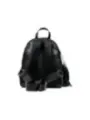 "Liu Jo Einzelstücke & Seltenheiten im Sale | Liu Jo Damenrucksack Herbst Winter Schwarz Einzelstücke Seltenheiten online kaufen"|Planet-Deluxe