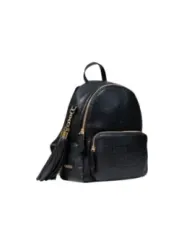 "Liu Jo Einzelstücke & Seltenheiten im Sale | Liu Jo Damenrucksack Herbst Winter Schwarz Einzelstücke Seltenheiten online kaufen"|Planet-Deluxe
