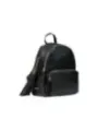 "Liu Jo Einzelstücke & Seltenheiten im Sale | Liu Jo Damenrucksack Herbst Winter Schwarz Einzelstücke Seltenheiten online kaufen"|Planet-Deluxe