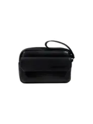 "Armani Exchange Einzelstücke & Seltenheiten im Sale | Armani Exchange - Armani Exchange Borsa Uomo online kaufen"|Planet-Deluxe