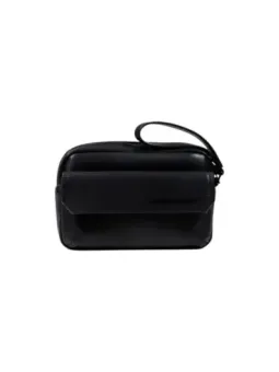 "Armani Exchange Borsa Uomo - Einzigartige Herrenhandtasche"