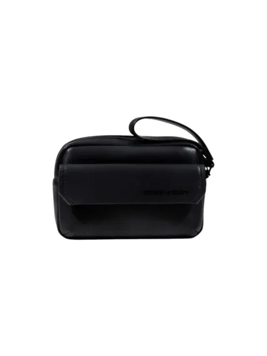 "Armani Exchange Einzelstücke & Seltenheiten im Sale | Armani Exchange - Armani Exchange Borsa Uomo online kaufen"|Planet-Deluxe