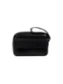 "Armani Exchange Einzelstücke & Seltenheiten im Sale | Armani Exchange - Armani Exchange Borsa Uomo online kaufen"|Planet-Deluxe