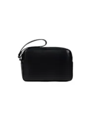 "Armani Exchange Einzelstücke & Seltenheiten im Sale | Armani Exchange - Armani Exchange Borsa Uomo online kaufen"|Planet-Deluxe