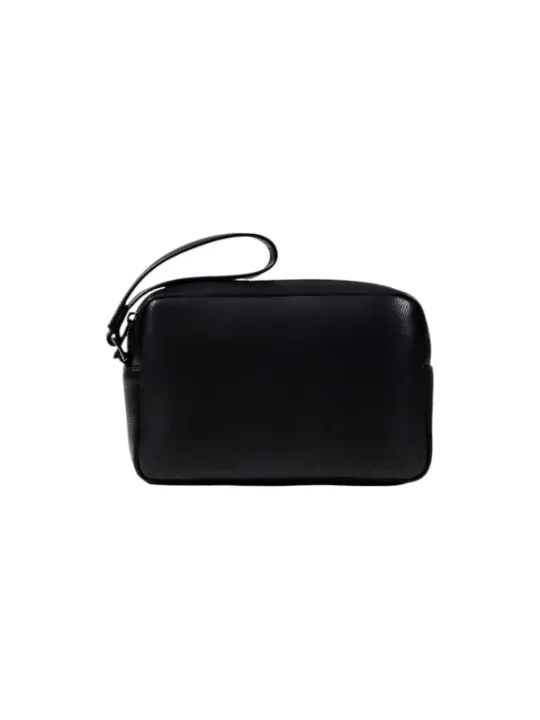 "Armani Exchange Einzelstücke & Seltenheiten im Sale | Armani Exchange - Armani Exchange Borsa Uomo online kaufen"|Planet-Deluxe