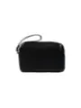 "Armani Exchange Einzelstücke & Seltenheiten im Sale | Armani Exchange - Armani Exchange Borsa Uomo online kaufen"|Planet-Deluxe