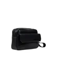 "Armani Exchange Einzelstücke & Seltenheiten im Sale | Armani Exchange - Armani Exchange Borsa Uomo online kaufen"|Planet-Deluxe