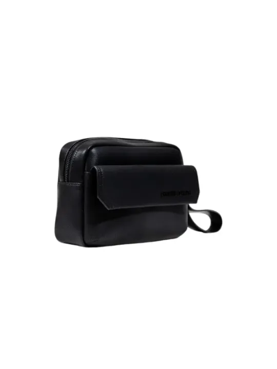 "Armani Exchange Einzelstücke & Seltenheiten im Sale | Armani Exchange - Armani Exchange Borsa Uomo online kaufen"|Planet-Deluxe
