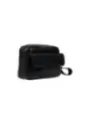 "Armani Exchange Einzelstücke & Seltenheiten im Sale | Armani Exchange - Armani Exchange Borsa Uomo online kaufen"|Planet-Deluxe