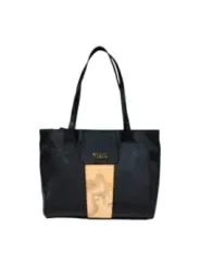"Alviero Martini Prima Classe Einzelstücke & Seltenheiten im Sale | Alviero Martini Prima Classe Damenhandtasche Schwarz online kaufen"|Planet-Deluxe
