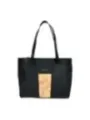 "Alviero Martini Prima Classe Einzelstücke & Seltenheiten im Sale | Alviero Martini Prima Classe Damenhandtasche Schwarz online kaufen"|Planet-Deluxe