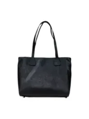 "Alviero Martini Prima Classe Einzelstücke & Seltenheiten im Sale | Alviero Martini Prima Classe Damenhandtasche Schwarz online kaufen"|Planet-Deluxe