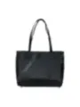 "Alviero Martini Prima Classe Einzelstücke & Seltenheiten im Sale | Alviero Martini Prima Classe Damenhandtasche Schwarz online kaufen"|Planet-Deluxe