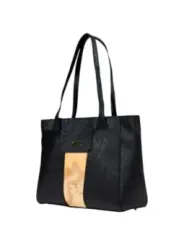 "Alviero Martini Prima Classe Einzelstücke & Seltenheiten im Sale | Alviero Martini Prima Classe Damenhandtasche Schwarz online kaufen"|Planet-Deluxe