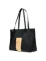 "Alviero Martini Prima Classe Einzelstücke & Seltenheiten im Sale | Alviero Martini Prima Classe Damenhandtasche Schwarz online kaufen"|Planet-Deluxe