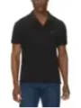 "Calvin Klein Jeans Poloshirts im Sale | Calvin Klein Jeans - Calvin Klein Jeans Polo Uomo online kaufen"|Planet-Deluxe
