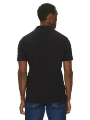 "Calvin Klein Jeans Poloshirts im Sale | Calvin Klein Jeans - Calvin Klein Jeans Polo Uomo online kaufen"|Planet-Deluxe