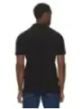 "Calvin Klein Jeans Poloshirts im Sale | Calvin Klein Jeans - Calvin Klein Jeans Polo Uomo online kaufen"|Planet-Deluxe
