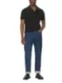 "Calvin Klein Jeans Poloshirts im Sale | Calvin Klein Jeans - Calvin Klein Jeans Polo Uomo online kaufen"|Planet-Deluxe