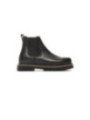 Stiefel Birkenstock - Birkenstock                      Stivali Uomo 290,00 €  | Planet-Deluxe