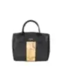 "Alviero Martini Prima Classe Einzelstücke & Seltenheiten im Sale | Prima Classe Tasche Schwarz Einzelstück Herbst Winter Kollektion online kaufen"|Planet-Deluxe