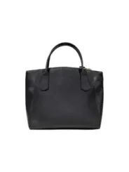 "Alviero Martini Prima Classe Einzelstücke & Seltenheiten im Sale | Prima Classe Tasche Schwarz Einzelstück Herbst Winter Kollektion online kaufen"|Planet-Deluxe
