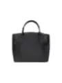 "Alviero Martini Prima Classe Einzelstücke & Seltenheiten im Sale | Prima Classe Tasche Schwarz Einzelstück Herbst Winter Kollektion online kaufen"|Planet-Deluxe
