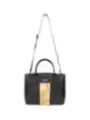 "Alviero Martini Prima Classe Einzelstücke & Seltenheiten im Sale | Prima Classe Tasche Schwarz Einzelstück Herbst Winter Kollektion online kaufen"|Planet-Deluxe