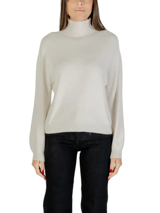 "Liu Jo Pullover im Sale | Liu Jo Pullover Damen 489895 online kaufen"|Planet-Deluxe