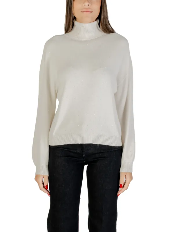 "Liu Jo Pullover im Sale | Liu Jo Pullover Damen 489895 online kaufen"|Planet-Deluxe "Liu Jo Pullover im Sale | Liu Jo Pullover Damen 489895 online kaufen"|Planet-Deluxe