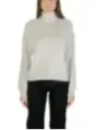 "Liu Jo Pullover im Sale | Liu Jo Pullover Damen 489895 online kaufen"|Planet-Deluxe