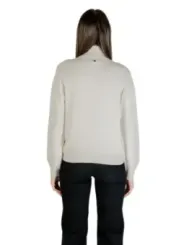 "Liu Jo Pullover im Sale | Liu Jo Pullover Damen 489895 online kaufen"|Planet-Deluxe