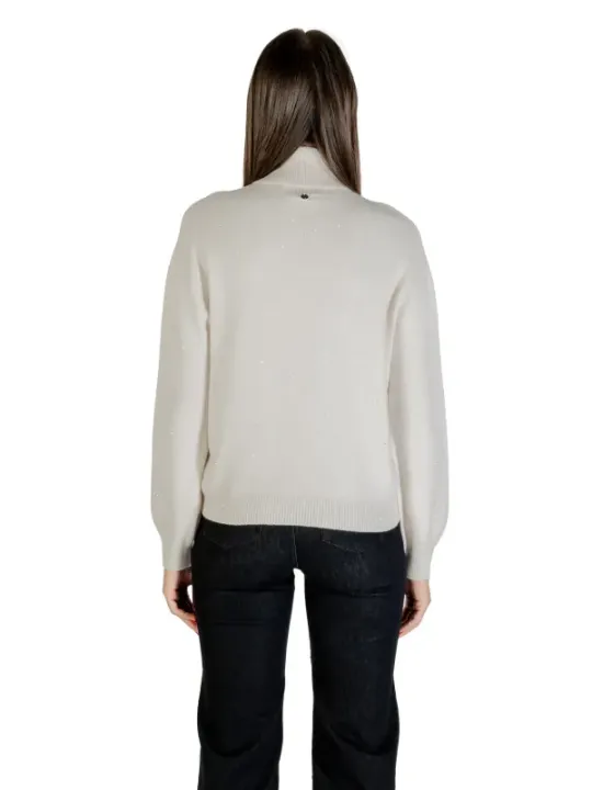 "Liu Jo Pullover im Sale | Liu Jo Pullover Damen 489895 online kaufen"|Planet-Deluxe