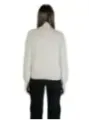 "Liu Jo Pullover im Sale | Liu Jo Pullover Damen 489895 online kaufen"|Planet-Deluxe